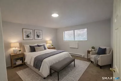 149 Canton Street #18, West Haven, CT 06516 - Photo 10