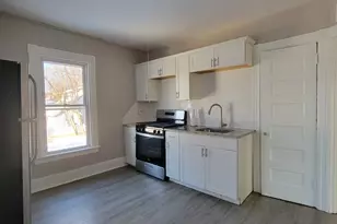 187 Hart St, New Britain, CT 06052 - Photo 8