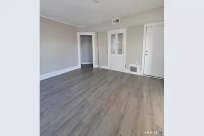 187 Hart Street, New Britain, CT 06052 - Photo 4