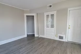 187 Hart St, New Britain, CT 06052 - Photo 4