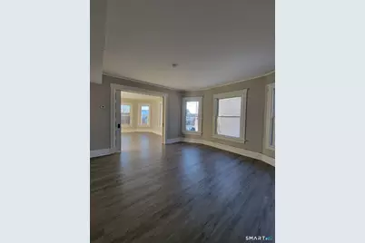 187 Hart Street, New Britain, CT 06052 - Photo 6