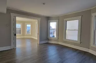 187 Hart St, New Britain, CT 06052 - Photo 6