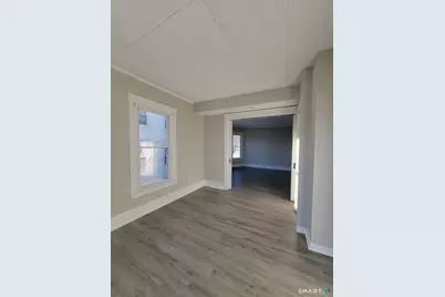 187 Hart Street, New Britain, CT 06052 - Photo 2