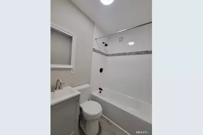 187 Hart Street, New Britain, CT 06052 - Photo 10