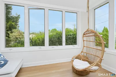 137 Rock Spring Road #1, Stamford, CT 06906 - Photo 10