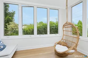 137 Rock Spring Rd, Stamford, CT 06906 - Photo 10