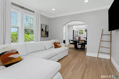 137 Rock Spring Road #1, Stamford, CT 06906 - Photo 8