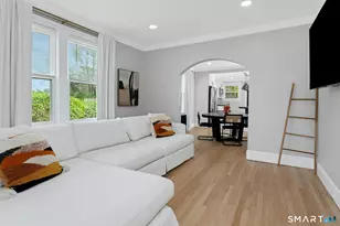 137 Rock Spring Rd, Stamford, CT 06906 - Photo 8