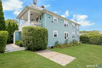 137 Rock Spring Road #1, Stamford, CT 06906 - Photo 12