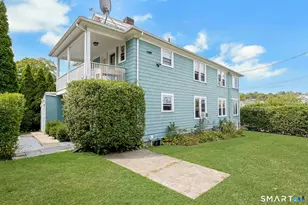 137 Rock Spring Rd, Stamford, CT 06906 - Photo 12