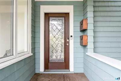 137 Rock Spring Road #1, Stamford, CT 06906 - Photo 14