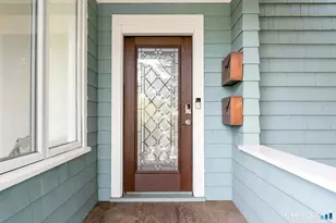 137 Rock Spring Rd, Stamford, CT 06906 - Photo 14