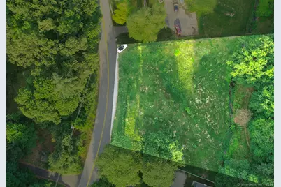 390 Ash Swamp Road, Glastonbury, CT 06033 - Photo 4