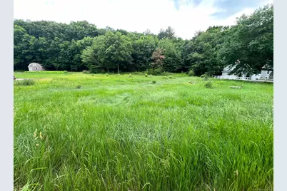 390 Ash Swamp Road, Glastonbury, CT 06033 - Photo 8