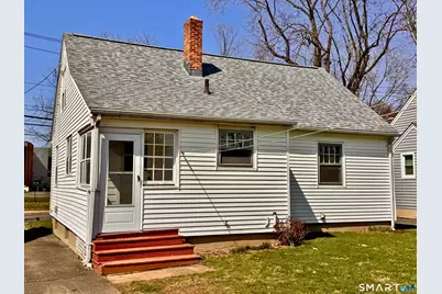 406 Oakwood Avenue, West Hartford, CT 06110 - Photo 14