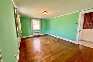 406 Oakwood Ave, West Hartford, CT 06110 - Photo 4