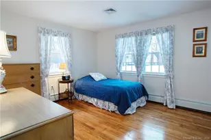 44 Alder Rd, Simsbury, CT 06070 - Photo 20