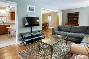 44 Alder Rd, Simsbury, CT 06070 - Photo 16