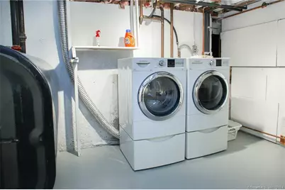 44 Alder Road, Simsbury, CT 06070 - Photo 30