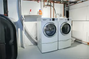 44 Alder Rd, Simsbury, CT 06070 - Photo 30