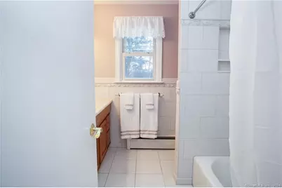 44 Alder Road, Simsbury, CT 06070 - Photo 24