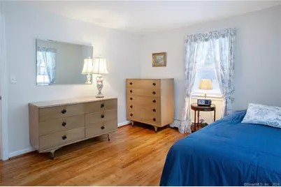 44 Alder Road, Simsbury, CT 06070 - Photo 22