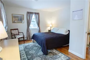 44 Alder Rd, Simsbury, CT 06070 - Photo 18