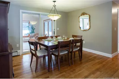 44 Alder Road, Simsbury, CT 06070 - Photo 10