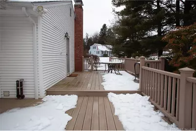 44 Alder Road, Simsbury, CT 06070 - Photo 32