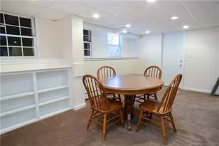 44 Alder Rd, Simsbury, CT 06070 - Photo 28