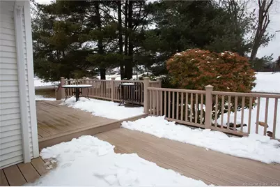 44 Alder Road, Simsbury, CT 06070 - Photo 6