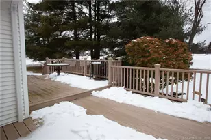 44 Alder Rd, Simsbury, CT 06070 - Photo 6