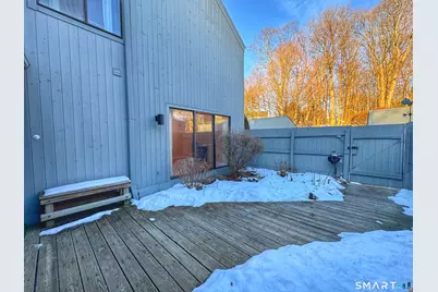 2 Lemon Lane, Ridgefield, CT 06877 - Photo 20