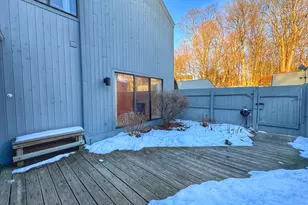 2 Lemon Ln, Ridgefield, CT 06877 - Photo 20