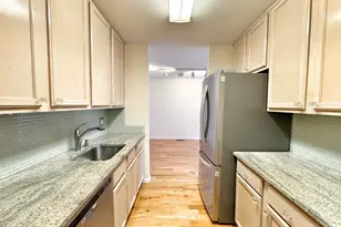 2 Lemon Ln, Ridgefield, CT 06877 - Photo 6