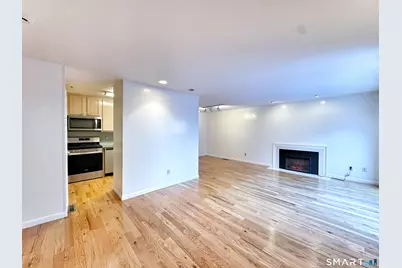 2 Lemon Lane, Ridgefield, CT 06877 - Photo 2