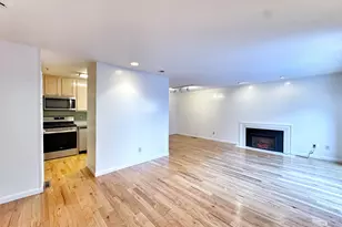 2 Lemon Ln, Ridgefield, CT 06877 - Photo 2