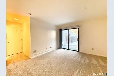 2 Lemon Lane, Ridgefield, CT 06877 - Photo 12