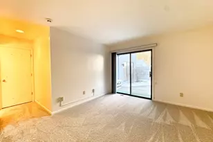 2 Lemon Ln, Ridgefield, CT 06877 - Photo 12