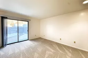 2 Lemon Ln, Ridgefield, CT 06877 - Photo 10