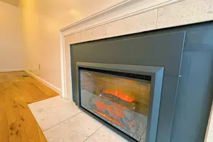 2 Lemon Ln, Ridgefield, CT 06877 - Photo 8