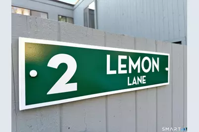2 Lemon Lane, Ridgefield, CT 06877 - Photo 22