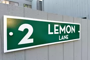 2 Lemon Ln, Ridgefield, CT 06877 - Photo 22