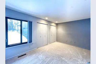 2 Lemon Lane, Ridgefield, CT 06877 - Photo 16