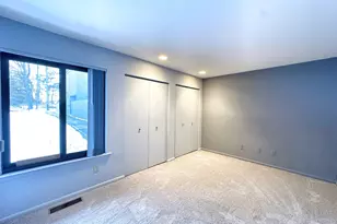 2 Lemon Ln, Ridgefield, CT 06877 - Photo 16