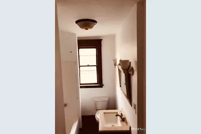 27 Blake Street, New Haven, CT 06511 - Photo 8