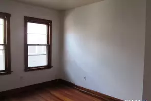 27 Blake St, New Haven, CT 06511 - Photo 10