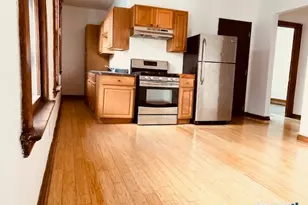 27 Blake St, New Haven, CT 06511 - Photo 2