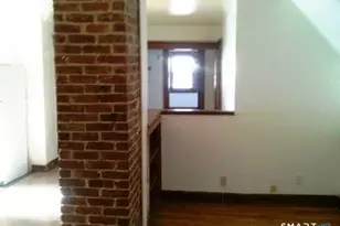 27 Blake St, New Haven, CT 06511 - Photo 14