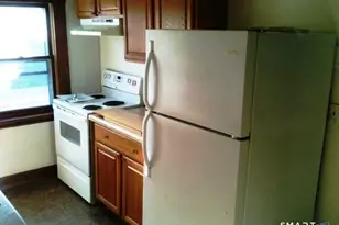 27 Blake St, New Haven, CT 06511 - Photo 12